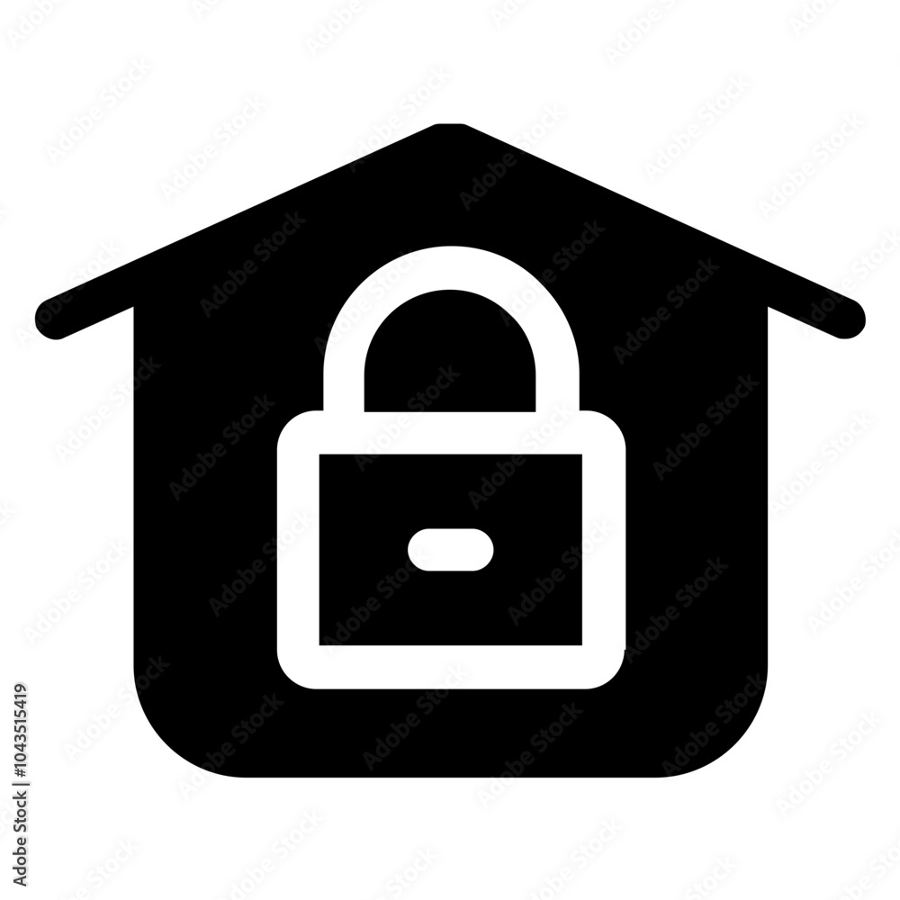 lock icon lock icon