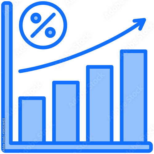 Yield Icon