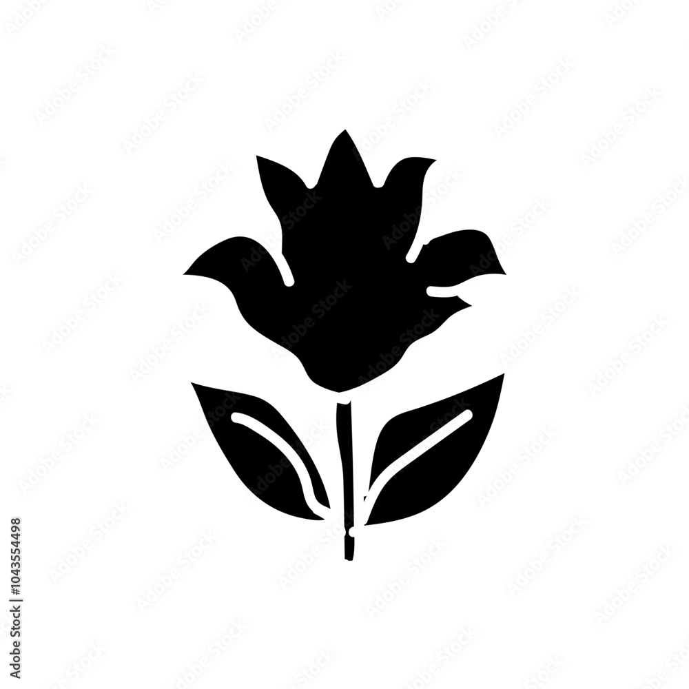 flower flower