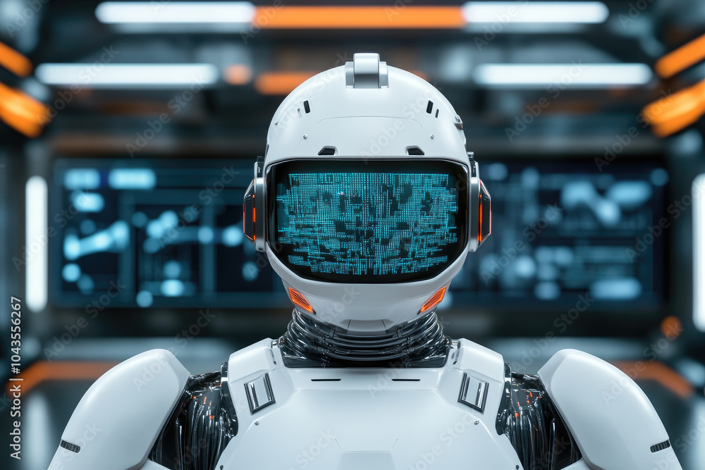 Futuristic Logistics Command Center, AI-driven holographic displays enhance real-time management and streamline operations with advanced technology. Futuristic Logistics Command Center, AI-driven holographic displays enhance real-time management and streamline operations with advanced technology.