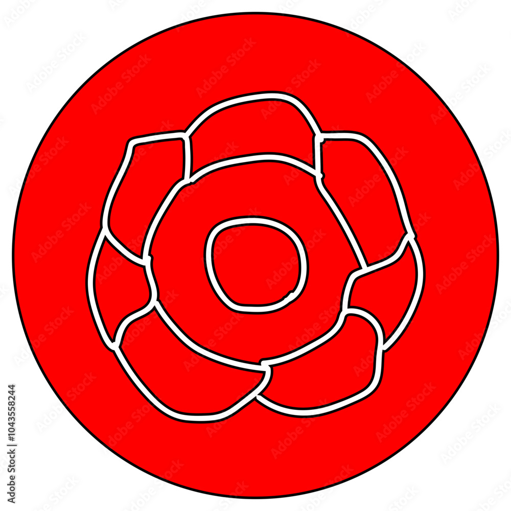 flower flower