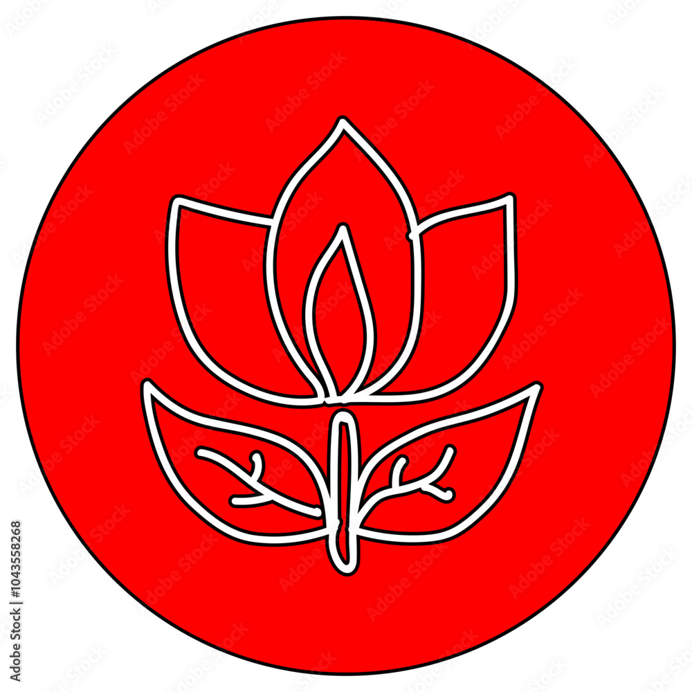 flower flower