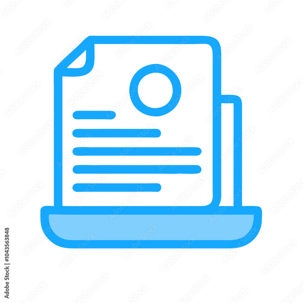 Icon for business Icon for business