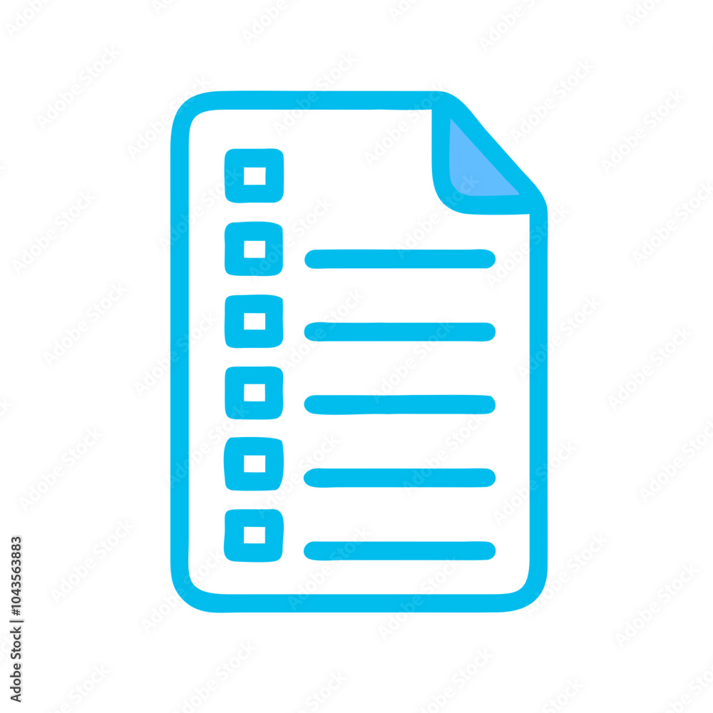 Icon for business Icon for business