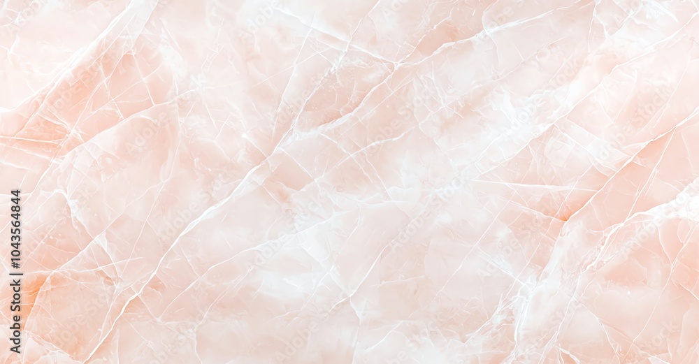 Elegant pink marble texture, perfect for backgrounds and design projects. Offers a sophisticated and natural appearance with subtle variations. Elegant pink marble texture, perfect for backgrounds and design projects. Offers a sophisticated and natural appearance with subtle variations.