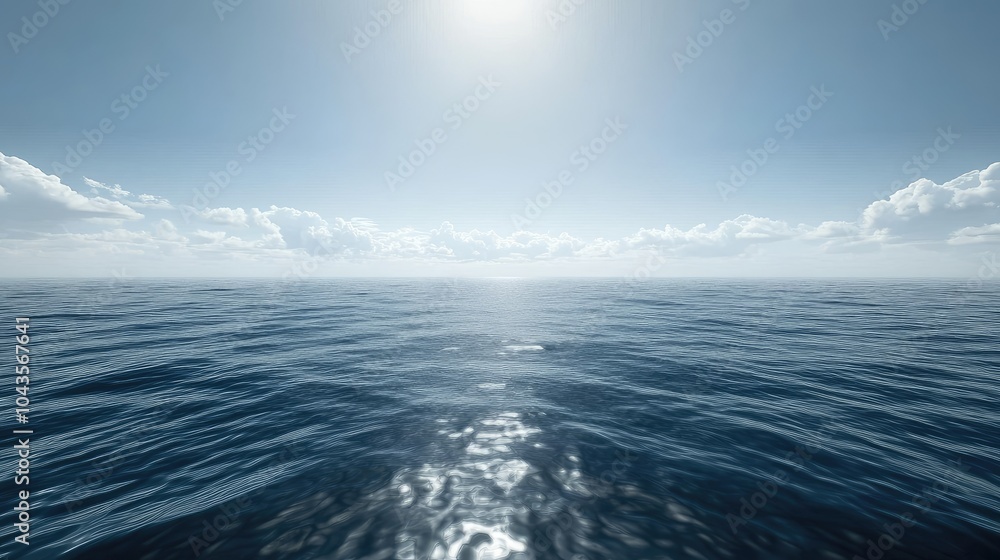 A minimalist background with smooth gradients of blue, evoking the calm, gentle shades of the ocean, from deep navy to soft sky blue. A minimalist background with smooth gradients of blue, evoking the calm, gentle shades of the ocean, from deep navy to soft sky blue.