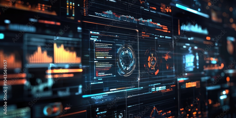 Advanced report generation tools using automated data analysis to create comprehensive and detailed reports instantly. Advanced report generation tools using automated data analysis to create comprehensive and detailed reports instantly.