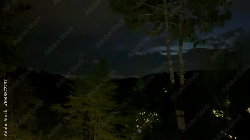 lightning, sky, clouds, weather, cloudscape, amazing thunder storm, cool lighting storm, severe lighting storm, extreme lighting storm