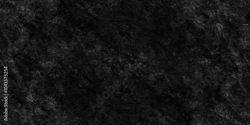 Abstract rough cement long panoramic texture. Old grunge textures with scratches and cracks. shabby textured concrete wall. Grunge gloomy banner backdrop.