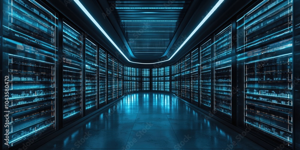 An advanced information retrieval interface using AI tools for fast, precise access to data. An advanced information retrieval interface using AI tools for fast, precise access to data.