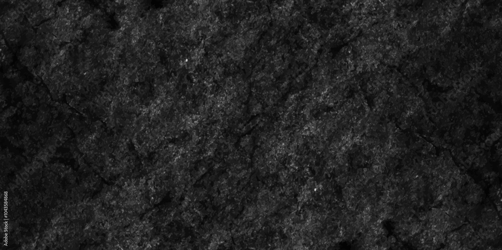Abstract rough cement long panoramic texture. Old grunge textures with scratches and cracks. shabby textured concrete wall. Grunge gloomy banner backdrop. Abstract rough cement long panoramic texture. Old grunge textures with scratches and cracks. shabby textured concrete wall. Grunge gloomy banner backdrop.