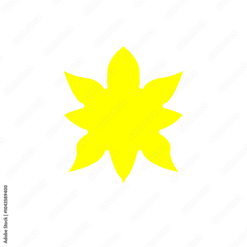 flower flower