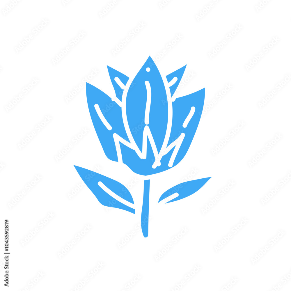 flower flower