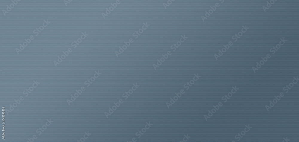 Discover the Beauty of Grainy Gradient Backgrounds for Digital Art and Design Discover the Beauty of Grainy Gradient Backgrounds for Digital Art and Design