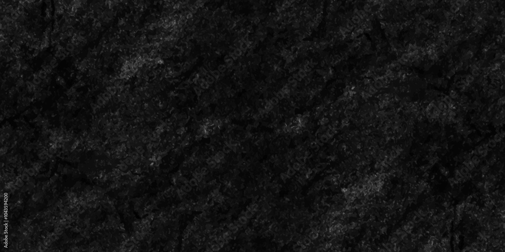 Obraz premium Abstract rough cement long panoramic texture. Old grunge textures with scratches and cracks. shabby textured concrete wall. Grunge gloomy banner backdrop.