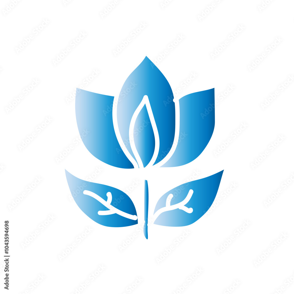 flower flower