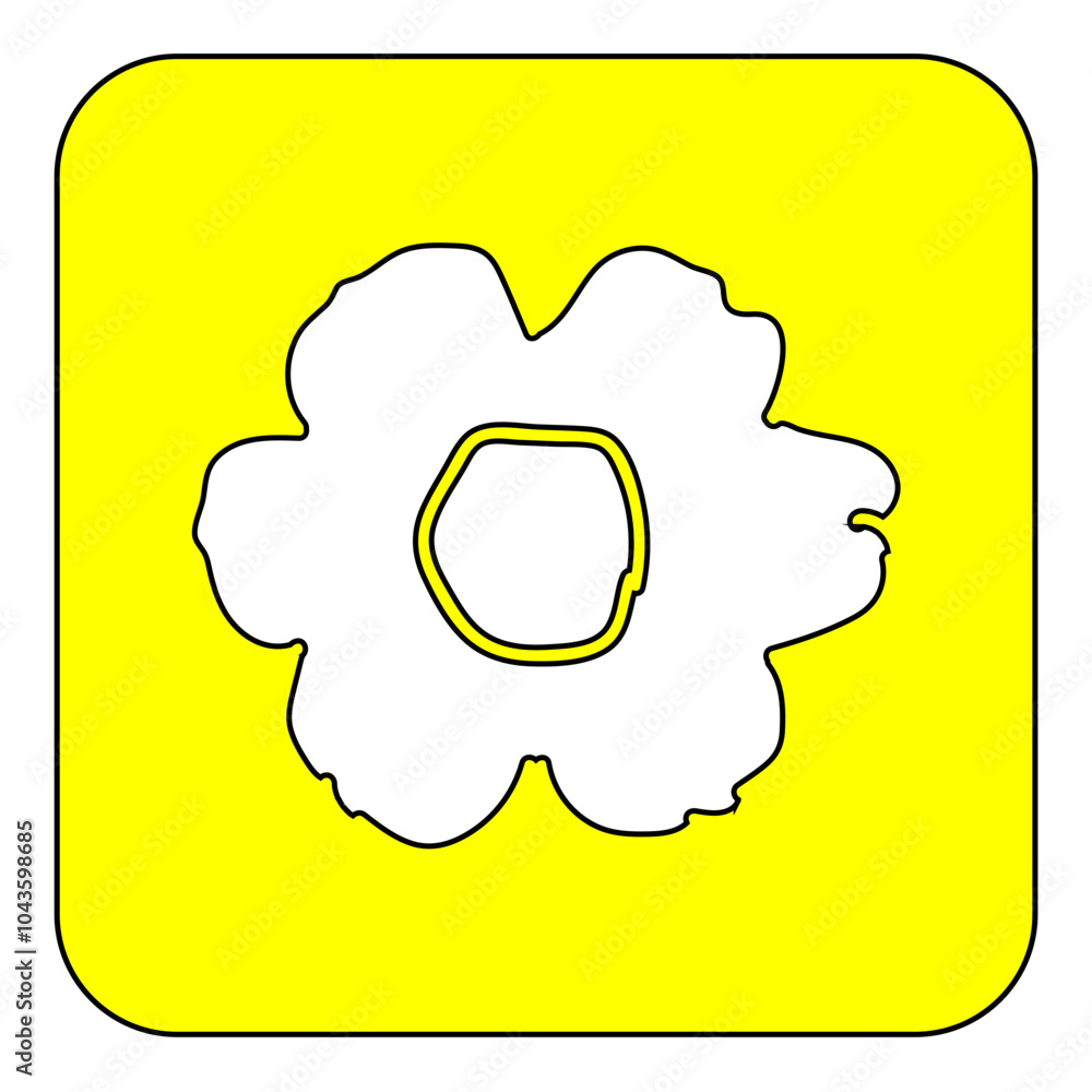 flower flower