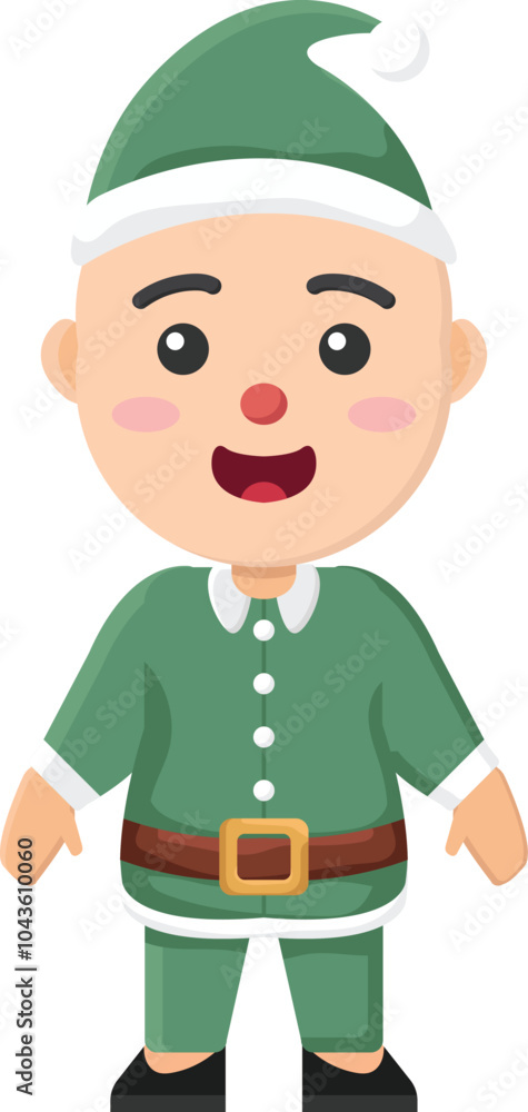 santa claus event event merry christmas new year illustration character winter cartoon joy cute gift santa claus event event merry christmas new year illustration character winter cartoon joy cute gift