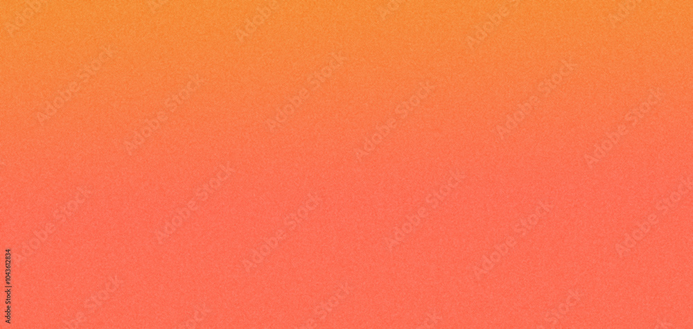 A Stunning Collection of Grainy Gradient Backgrounds for Your Creative Projects A Stunning Collection of Grainy Gradient Backgrounds for Your Creative Projects