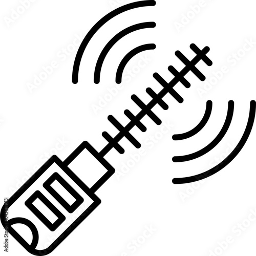Antenna Icon