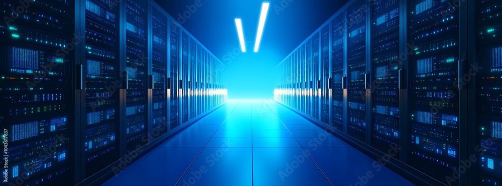 abstract background with space abstract background with space
