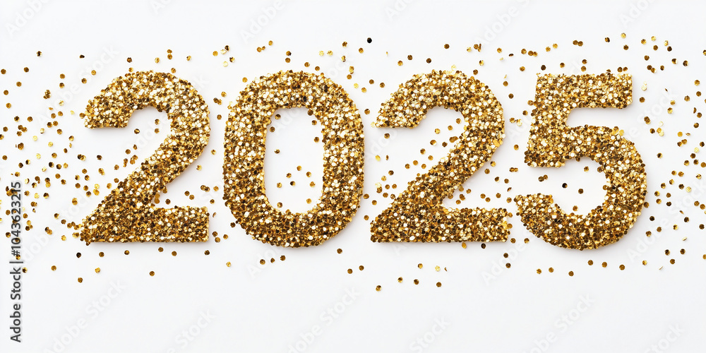 number number