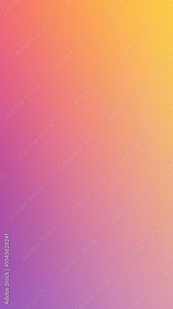 Elegant pastel gradient background Elegant pastel gradient background