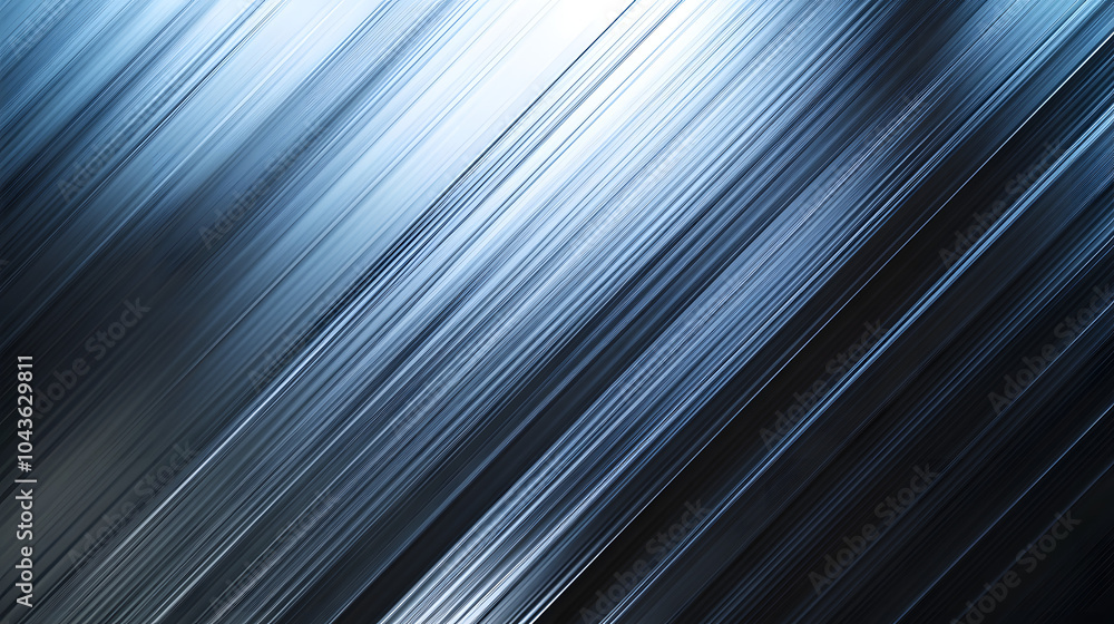 A Mesmerizing Iridium Background Capturing the Essence of Modern Metallic Art with Vivid Textures A Mesmerizing Iridium Background Capturing the Essence of Modern Metallic Art with Vivid Textures
