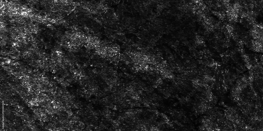 Naklejka premium Abstract rough cement long panoramic texture. Old grunge textures with scratches and cracks. shabby textured concrete wall. Grunge gloomy banner backdrop.
