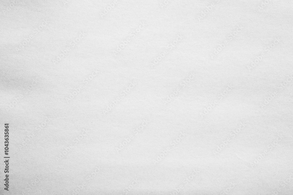 smooth fine soft brown grainy paper texture smooth fine soft brown grainy paper texture