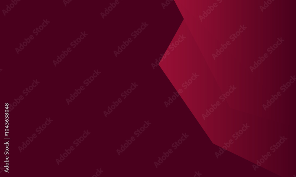abstract background with abstract shapes purple color abstract background with abstract shapes purple color
