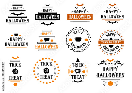 Halloween_Stamps