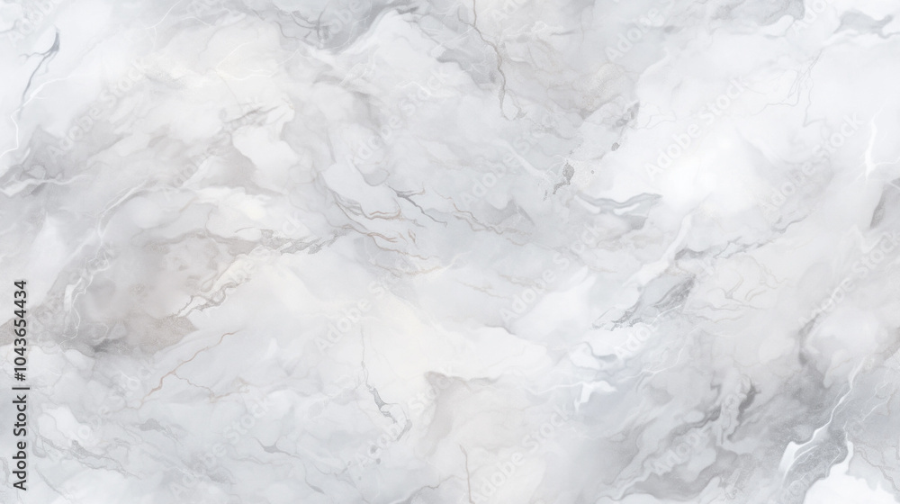 Obraz premium Marble stone with white texture as a background. background with modern grey marble limestone texture background in white light seamless material wall paper marbe texture 