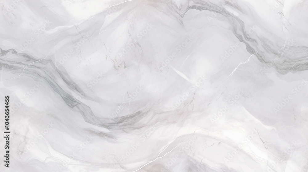 Marble stone with white texture as a background. background with modern grey marble limestone texture background in white light seamless material wall paper marbe texture
Marble stone with white texture as a background. background with modern grey marble limestone texture background in white light seamless material wall paper marbe texture