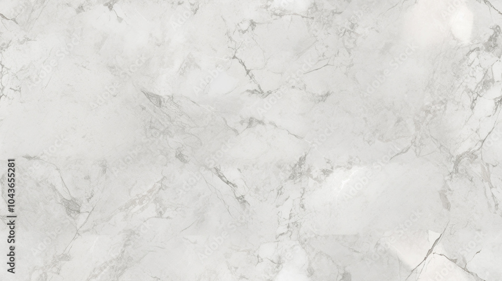 This close-up view showcases the intricate details and unique patterns of a white marble texture. The smooth surface, subtle veining, .Stone texture for painting marbe texture This close-up view showcases the intricate details and unique patterns of a white marble texture. The smooth surface, subtle veining, .Stone texture for painting marbe texture