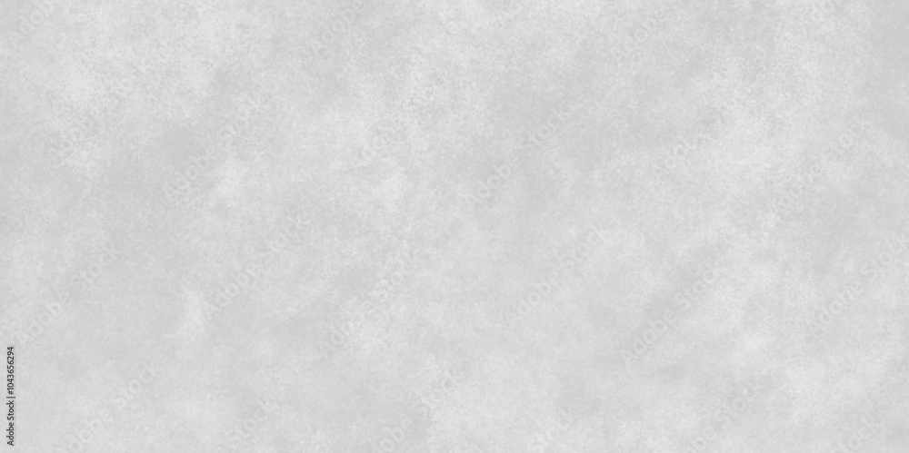 Abstract gray texture background with gray color wall texture design. modern design with grunge and marbled cloudy design, distressed holiday paper background. marble rock or stone texture background. Abstract gray texture background with gray color wall texture design. modern design with grunge and marbled cloudy design, distressed holiday paper background. marble rock or stone texture background.