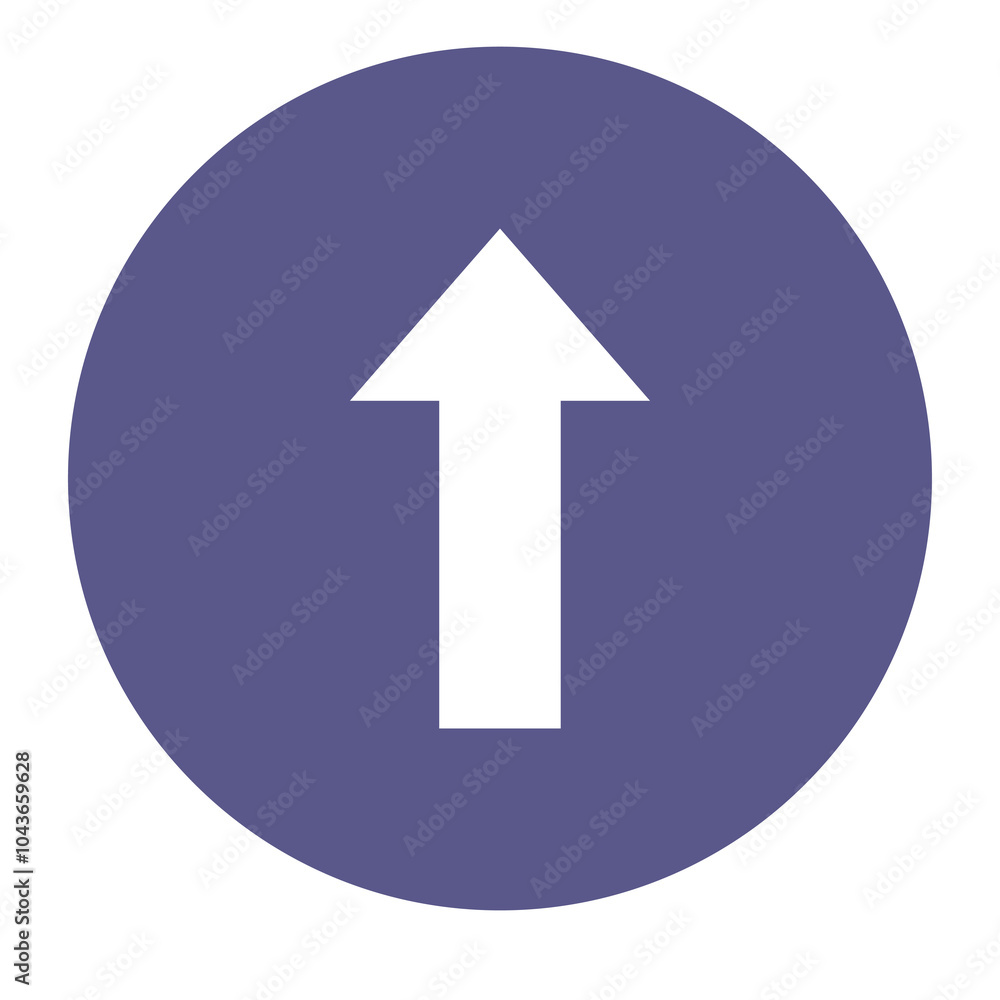 sign, arrow, pointer, symbol, cross sign, arrow, pointer, symbol, cross