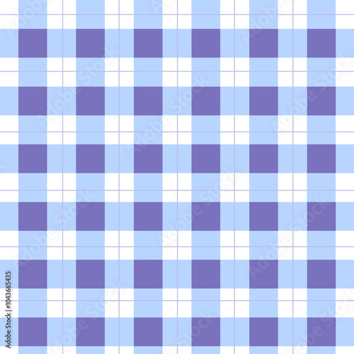 Pastel Kawaii Pattern Background