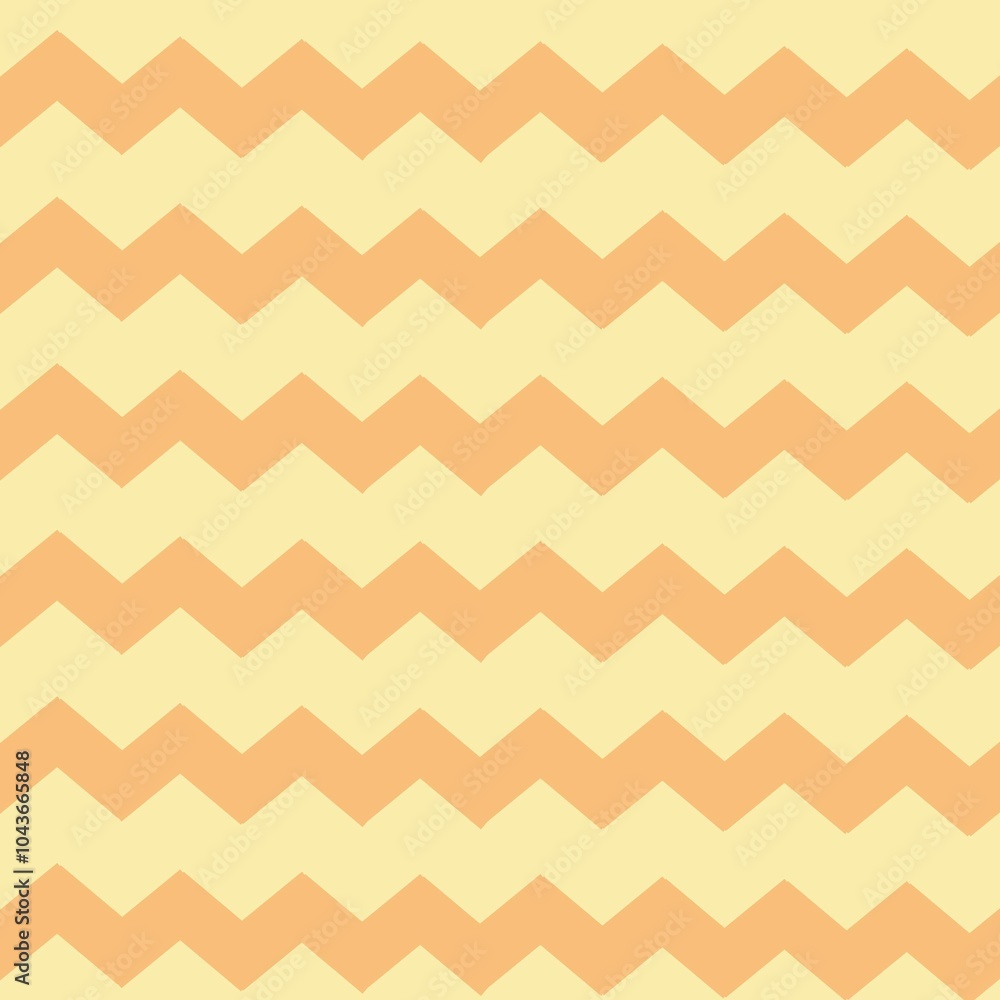 Pastel Kawaii Pattern Background Pastel Kawaii Pattern Background