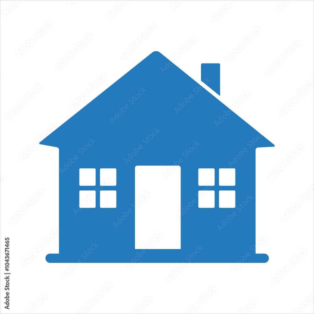 Home icon. House. Property. Real estate icon Home icon. House. Property. Real estate icon