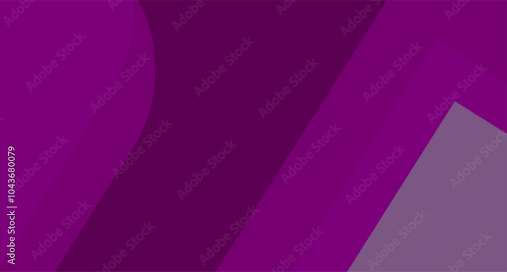 Abstract geometric pink background with diagonal lines and shapes. Vector illustration. Abstract geometric pink background with diagonal lines and shapes. Vector illustration.