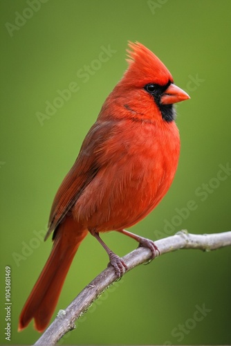Cardinal