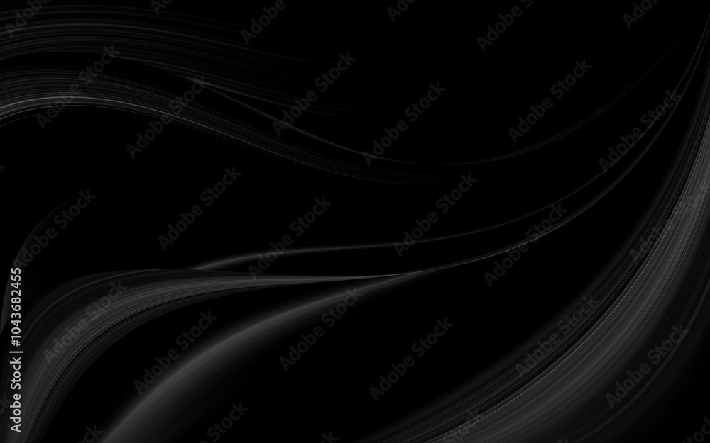 abstract black and silver are light gray with white the gradient is the surface with templates metal texture soft lines tech diagonal background black dark sleek clean modern. abstract black and silver are light gray with white the gradient is the surface with templates metal texture soft lines tech diagonal background black dark sleek clean modern.