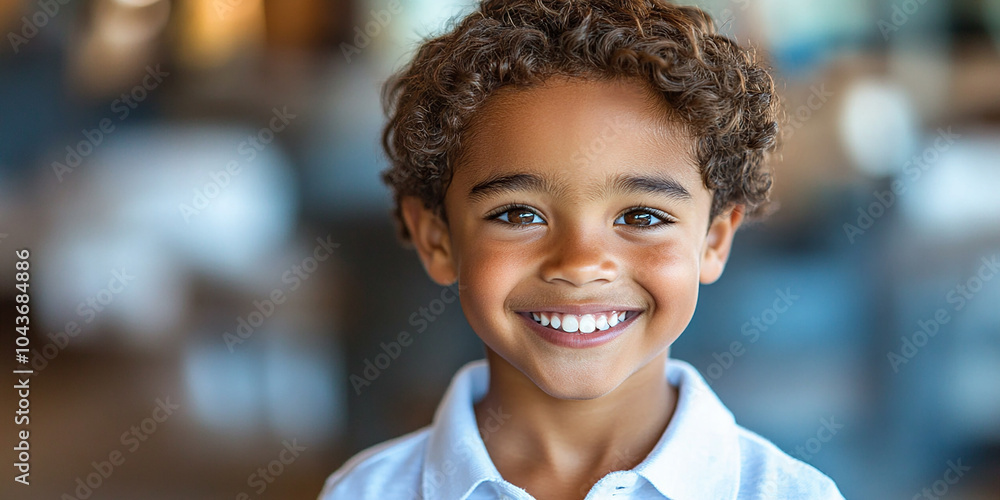 Black teenager boy on a studio background Black teenager boy on a studio background