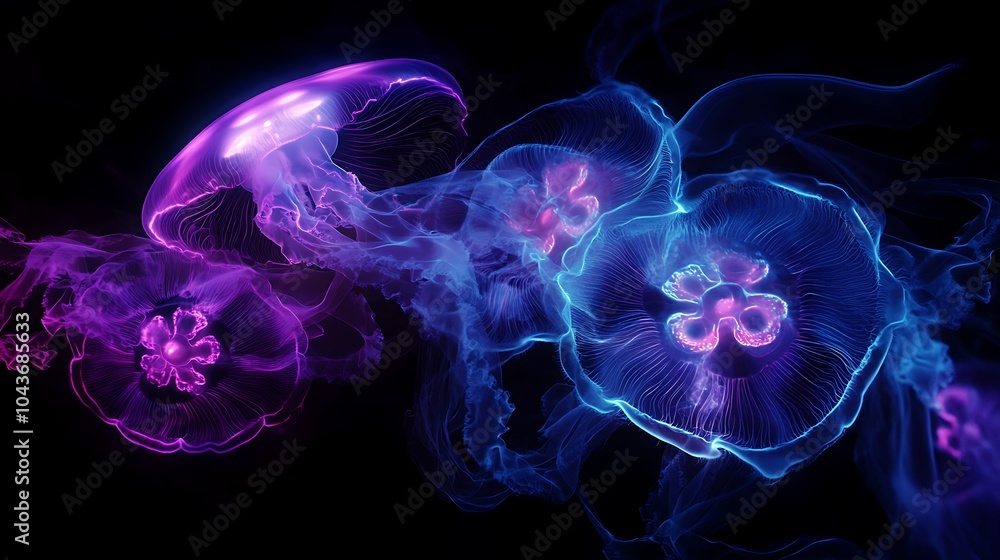abstract smoke background abstract smoke background