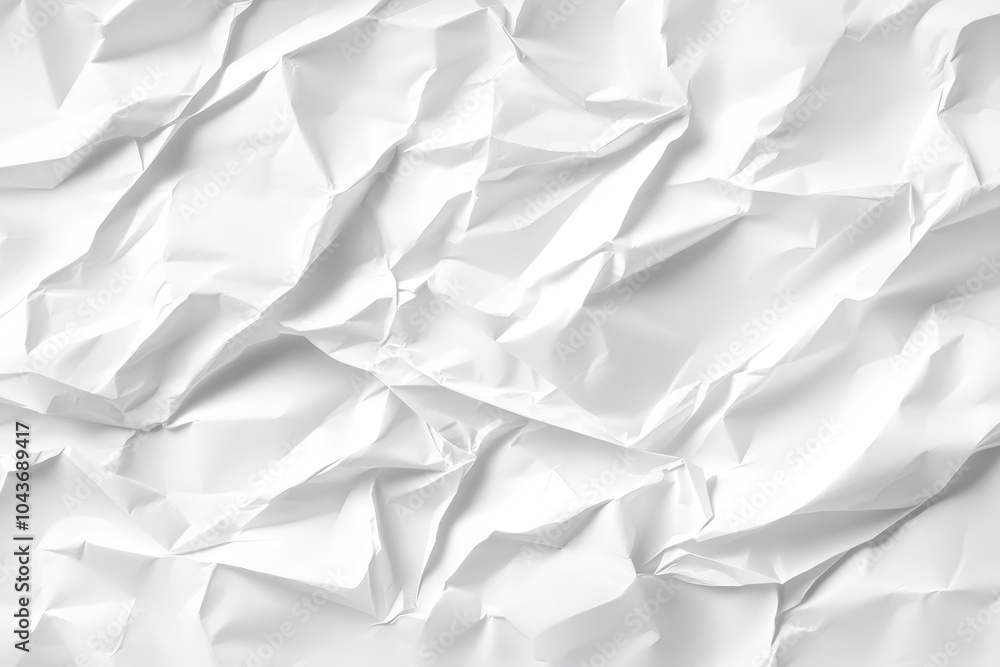 The document overlay texture has a weathered wrinkled effect, perfect for a music poster, vinyl album cover, or vintage project. You can use it to create realistic mockup document backgrounds. The document overlay texture has a weathered wrinkled effect, perfect for a music poster, vinyl album cover, or vintage project. You can use it to create realistic mockup document backgrounds.
