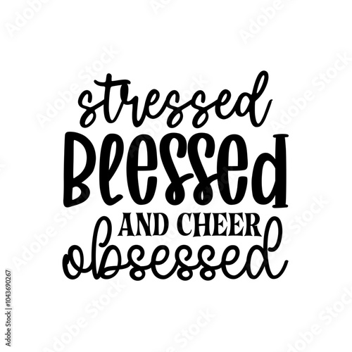 Christian SVG Design