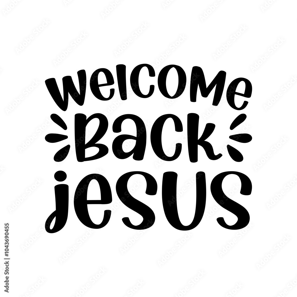 Christian SVG Design Christian SVG Design