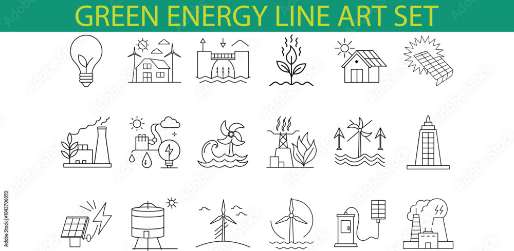A set of line art icons depicting various hotel services, amenities, and staff, including a bellhop, room service, a reception desk, and a hotel building. A set of line art icons depicting various hotel services, amenities, and staff, including a bellhop, room service, a reception desk, and a hotel building.