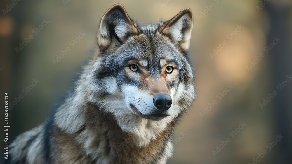 gray wolf lupus gray wolf lupus